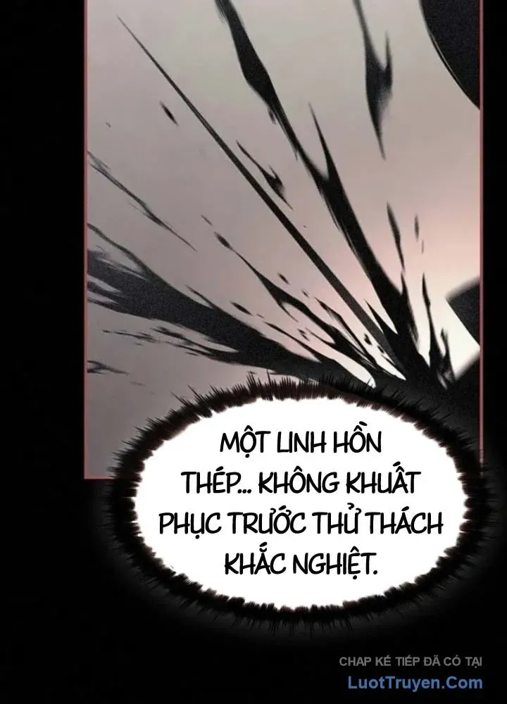 kiem-su-thuc-kiem-28