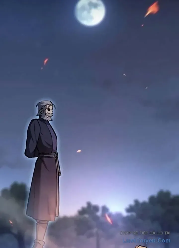 kiem-su-thuc-kiem-30