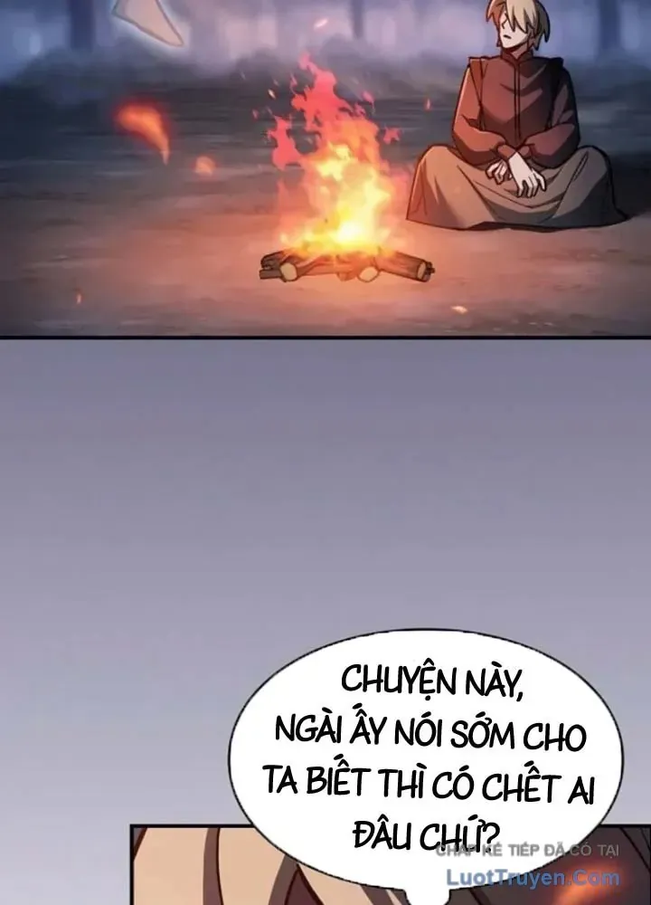 kiem-su-thuc-kiem-31