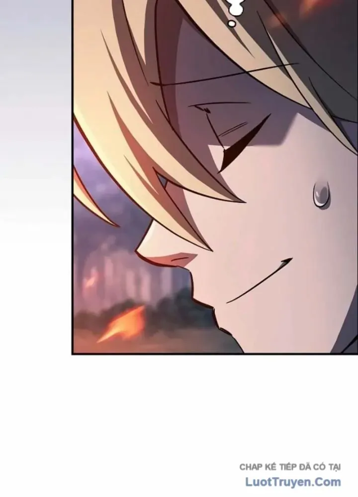 kiem-su-thuc-kiem-32