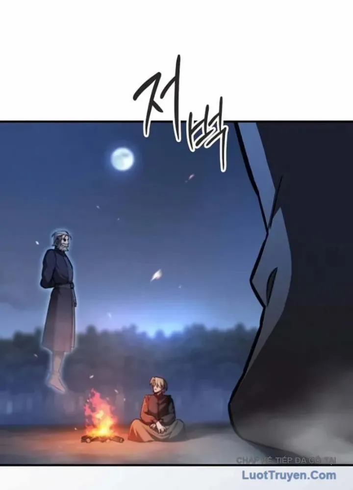 kiem-su-thuc-kiem-33