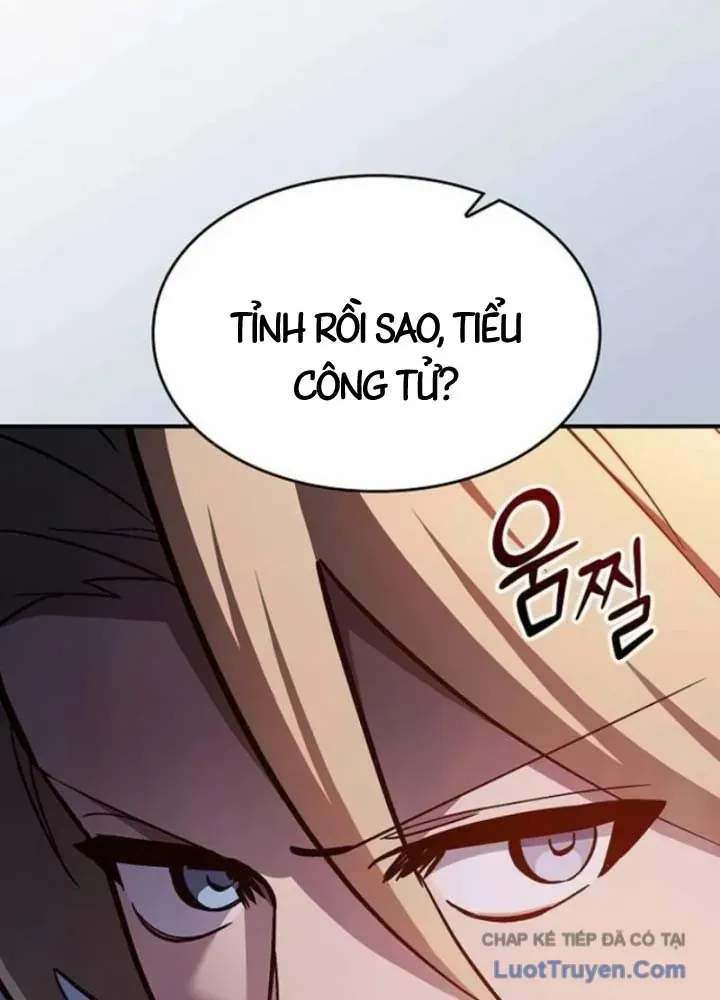 kiem-su-thuc-kiem-34