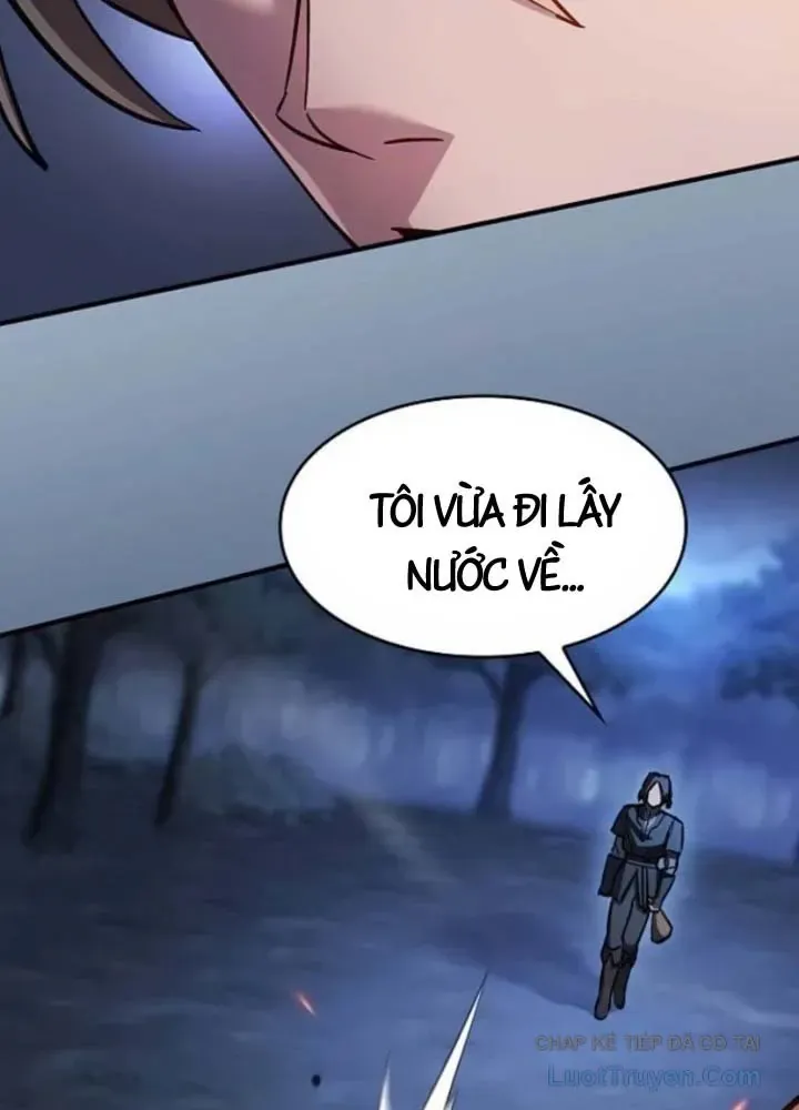 kiem-su-thuc-kiem-35