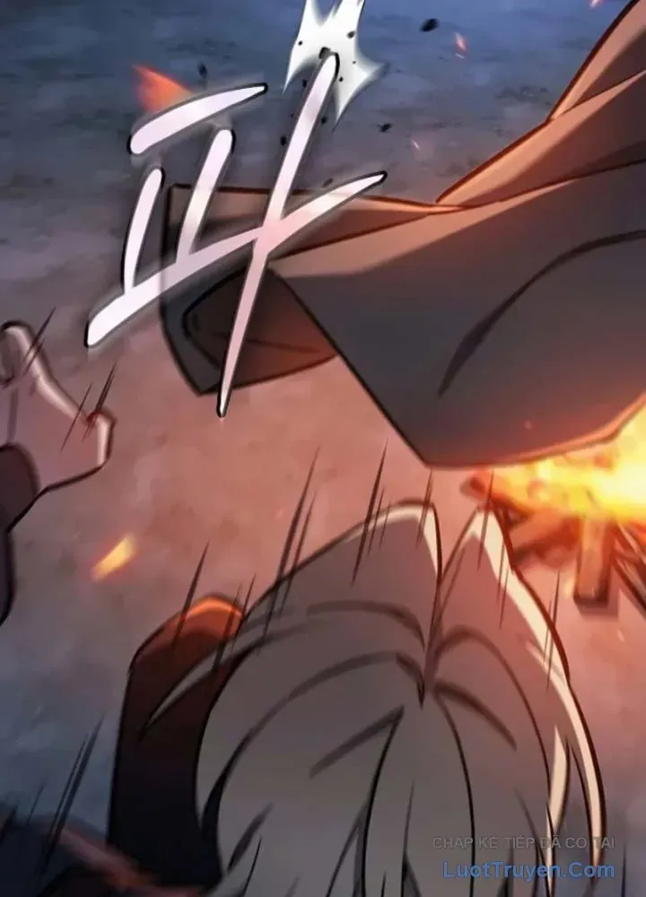 kiem-su-thuc-kiem-36