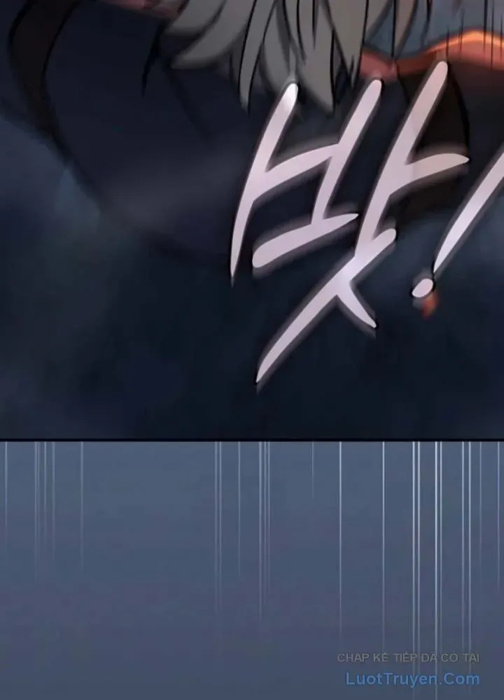 kiem-su-thuc-kiem-37