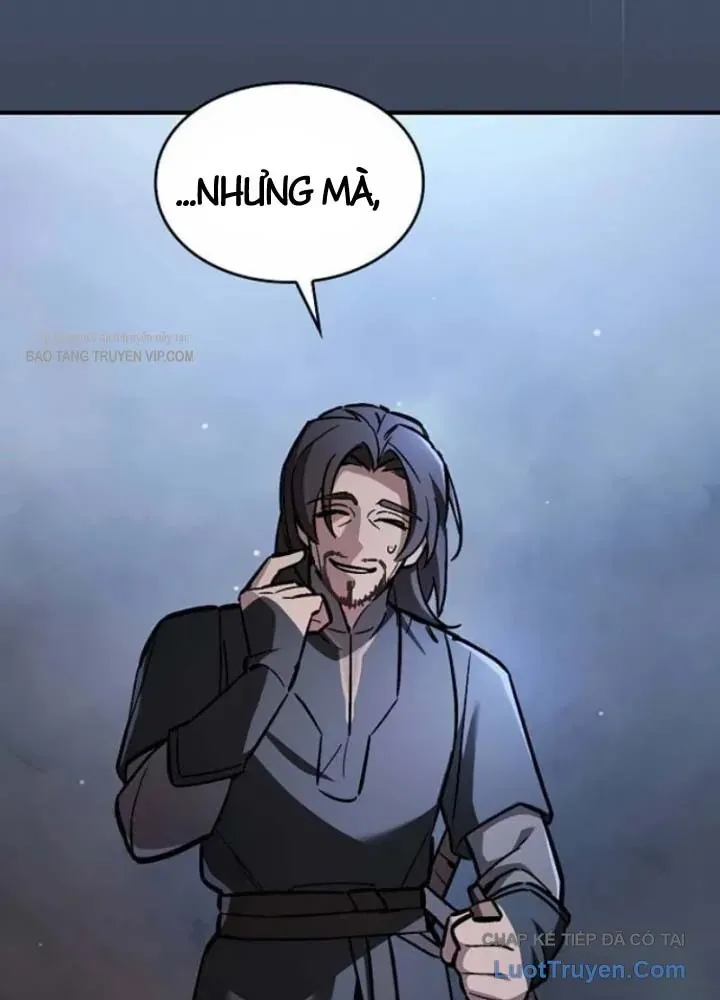 kiem-su-thuc-kiem-38