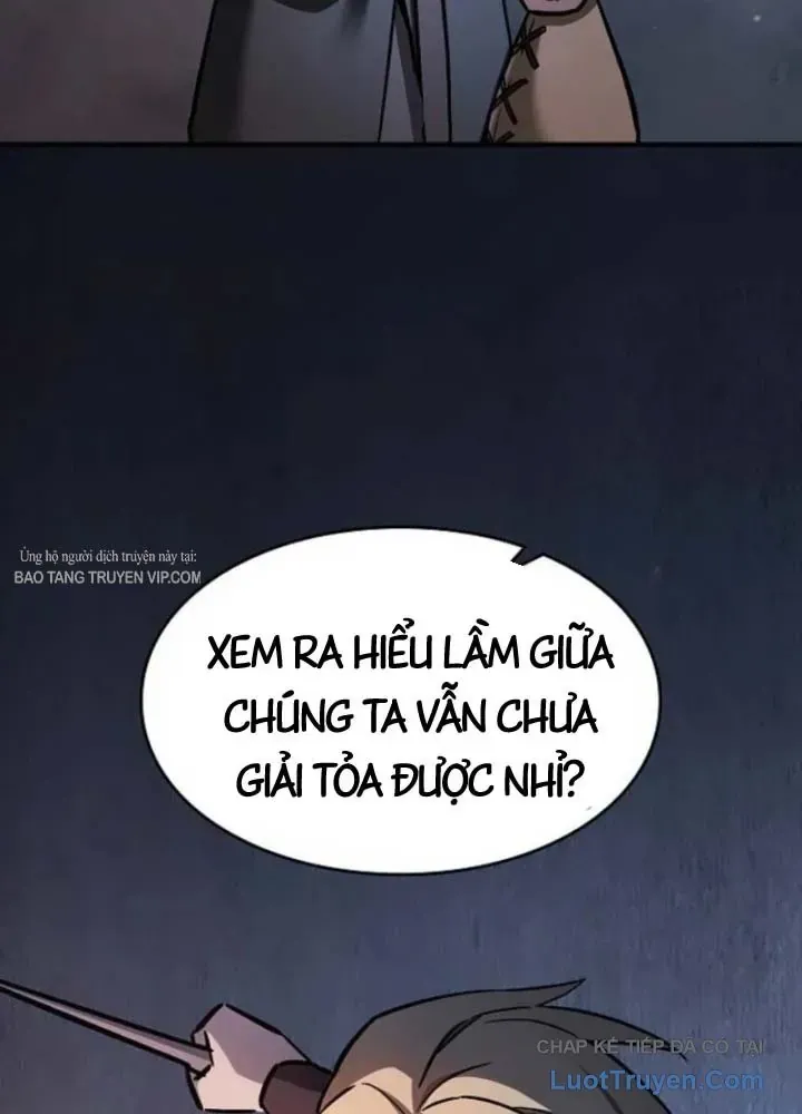 kiem-su-thuc-kiem-39