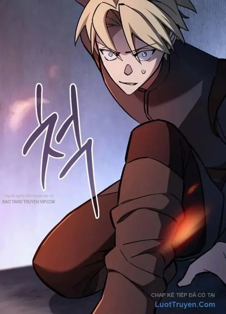 kiem-su-thuc-kiem-40