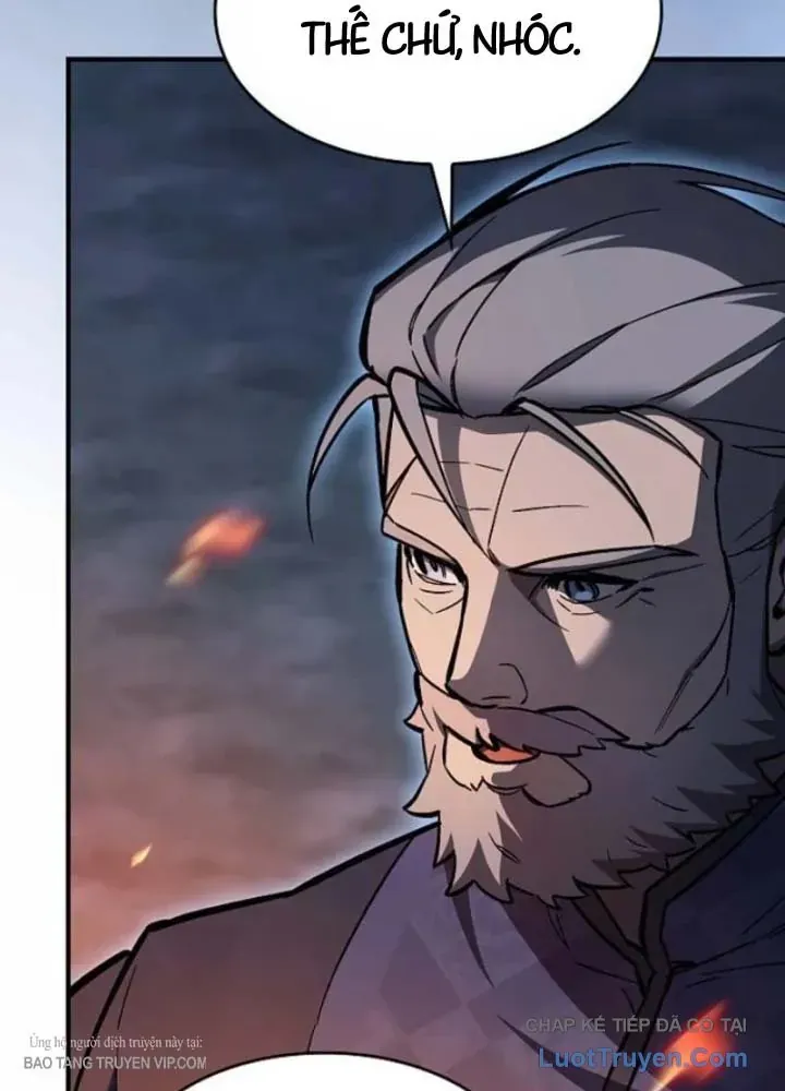 kiem-su-thuc-kiem-42