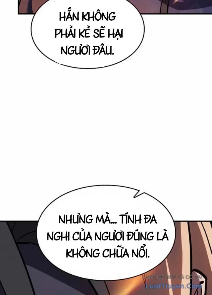 kiem-su-thuc-kiem-43