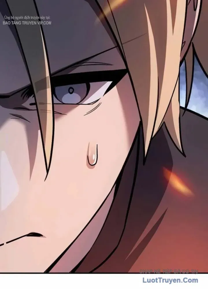 kiem-su-thuc-kiem-44