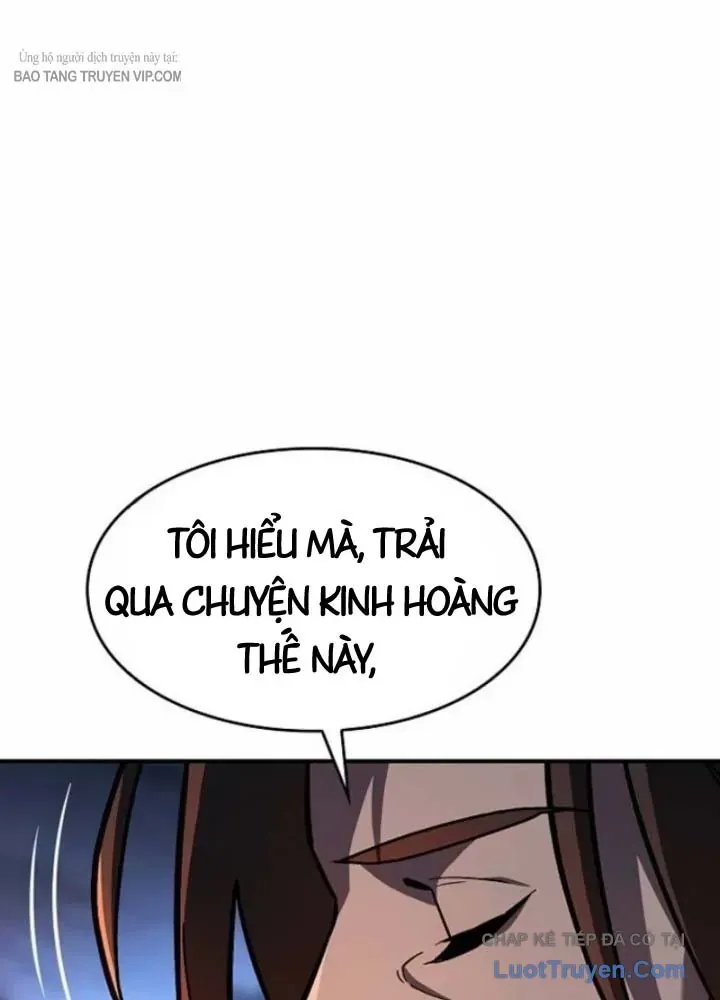 kiem-su-thuc-kiem-45