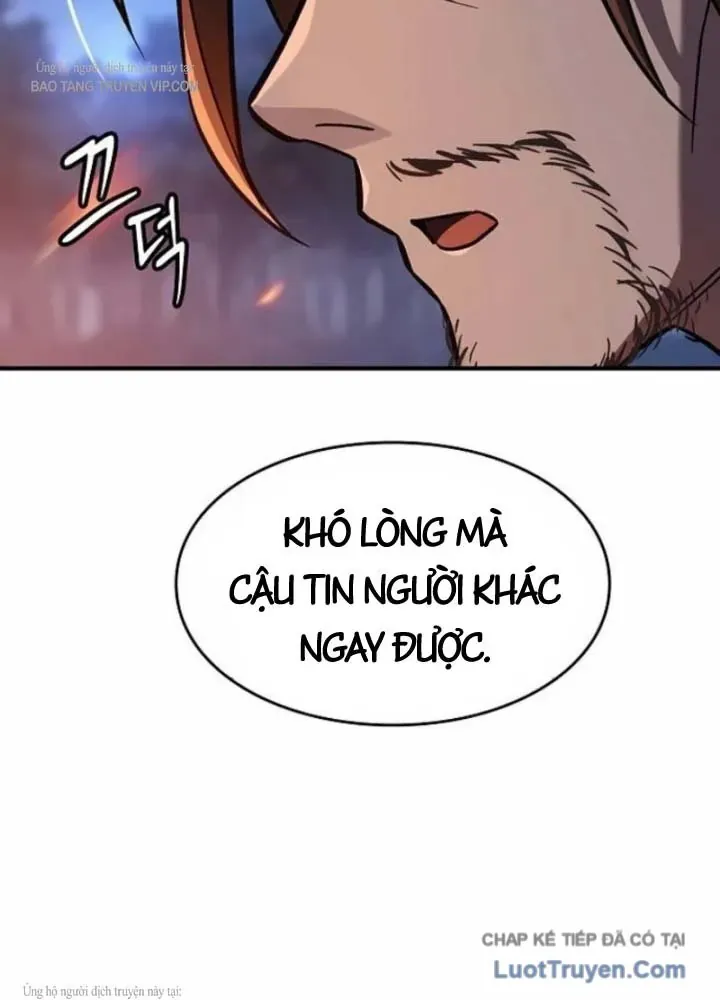 kiem-su-thuc-kiem-46