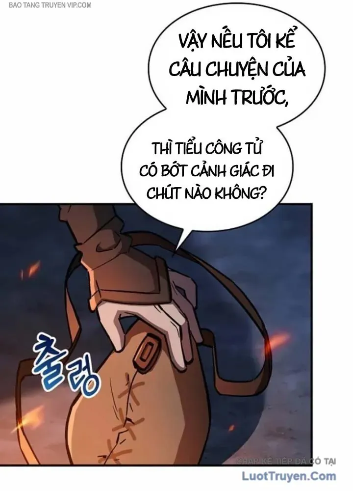 kiem-su-thuc-kiem-47