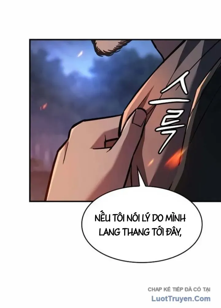 kiem-su-thuc-kiem-48