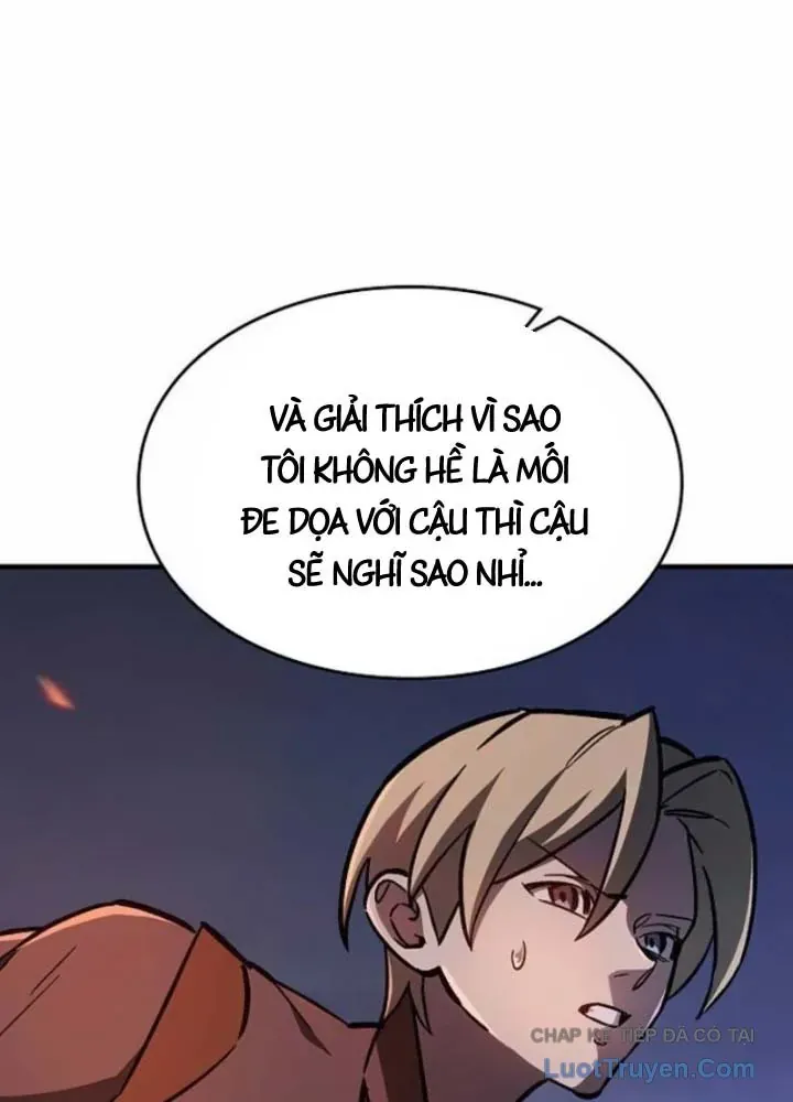 kiem-su-thuc-kiem-49