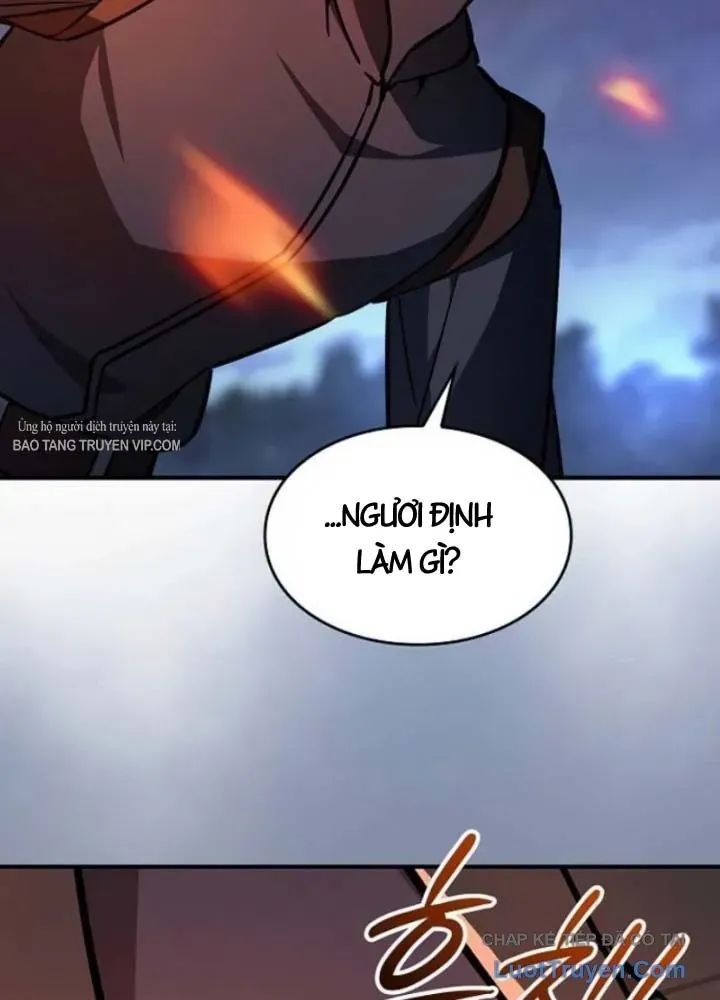 kiem-su-thuc-kiem-50