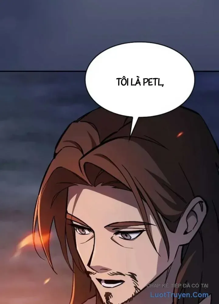 kiem-su-thuc-kiem-51