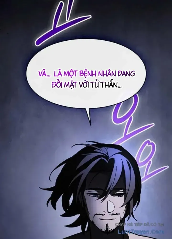 kiem-su-thuc-kiem-53