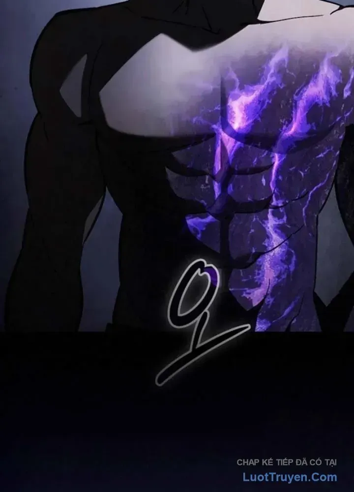 kiem-su-thuc-kiem-54