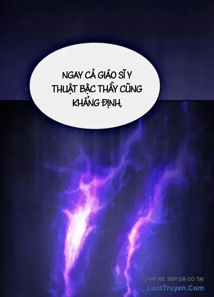 kiem-su-thuc-kiem-55