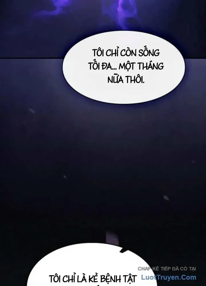 kiem-su-thuc-kiem-56