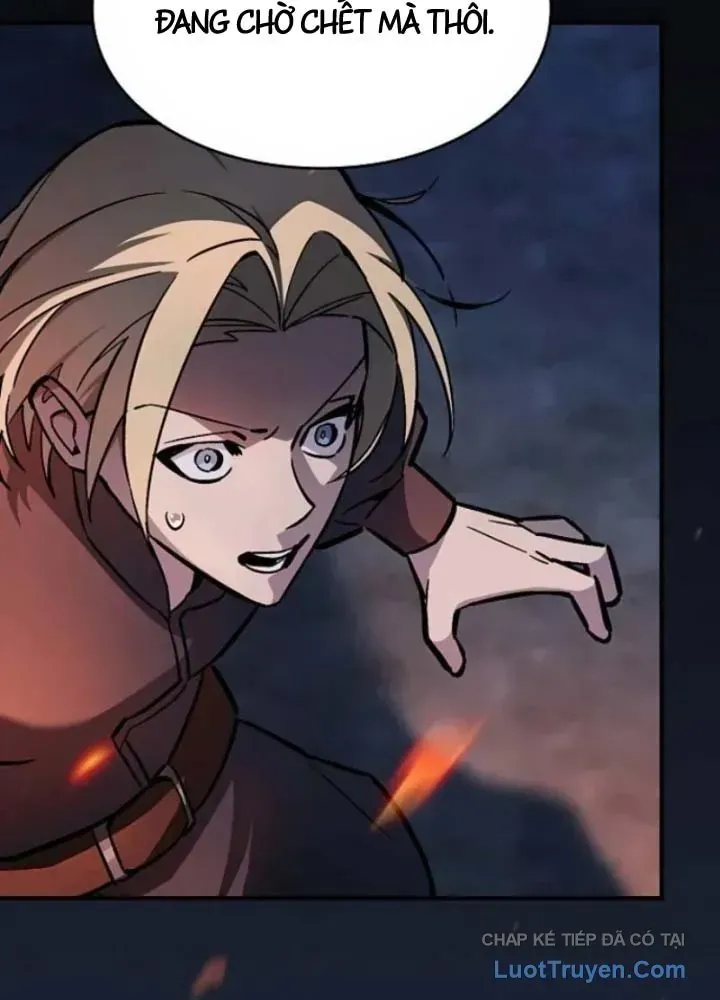 kiem-su-thuc-kiem-57