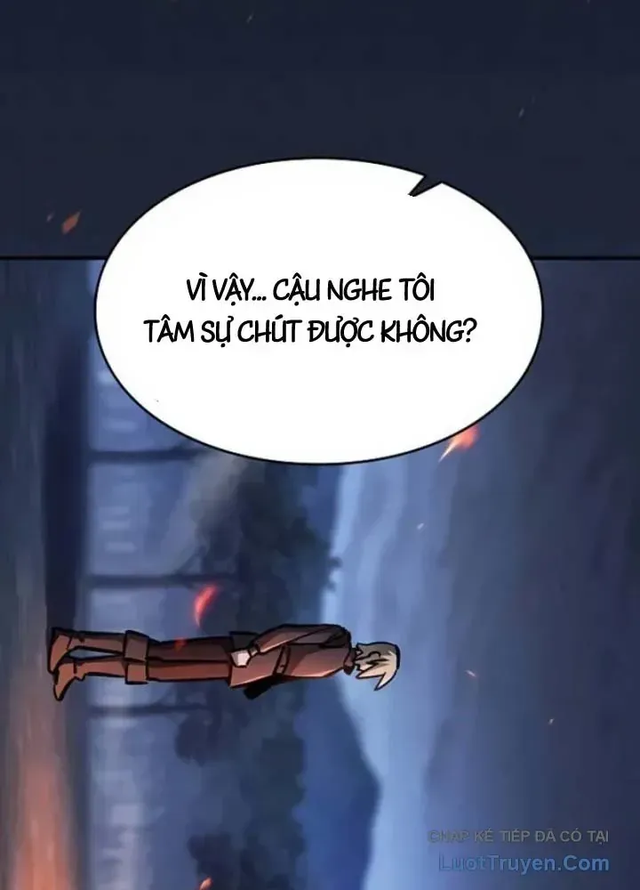 kiem-su-thuc-kiem-58