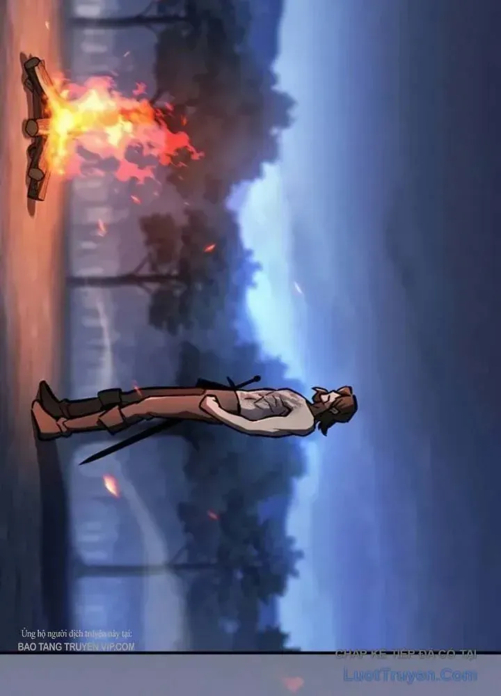 kiem-su-thuc-kiem-59