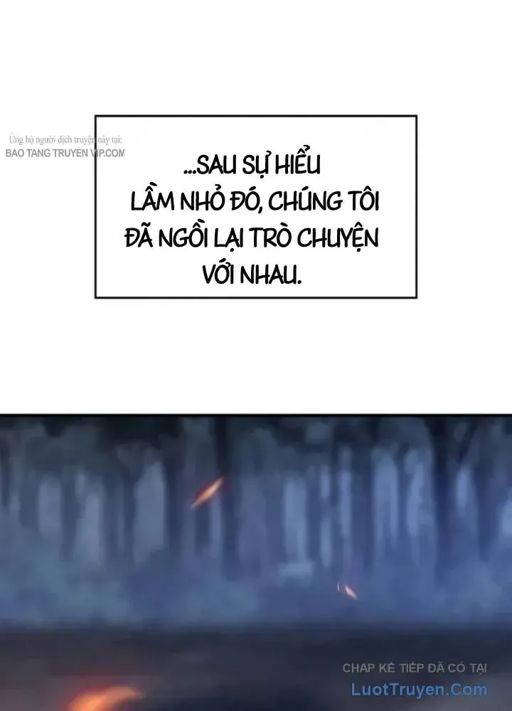 kiem-su-thuc-kiem-62