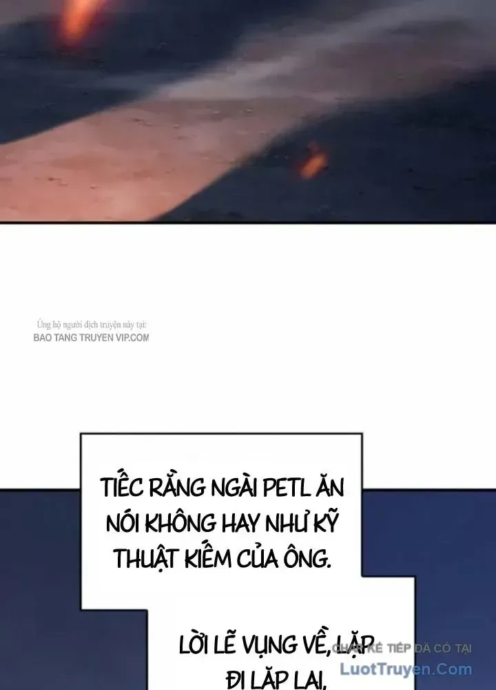 kiem-su-thuc-kiem-63