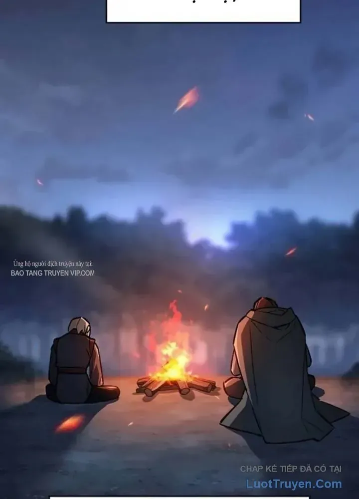 kiem-su-thuc-kiem-64