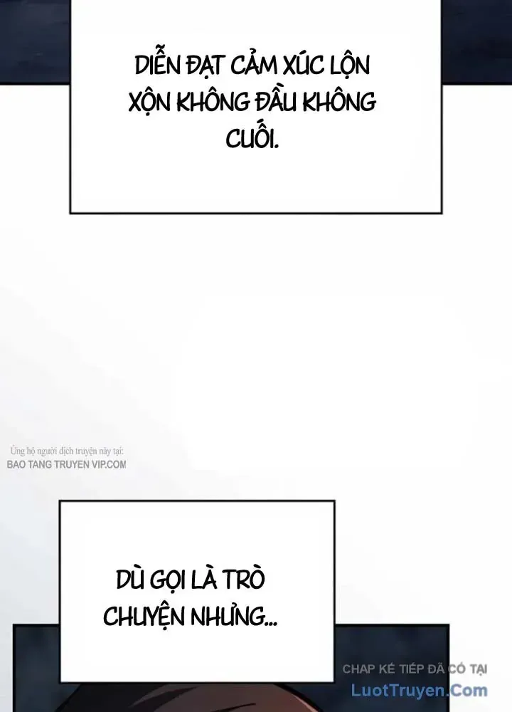 kiem-su-thuc-kiem-65