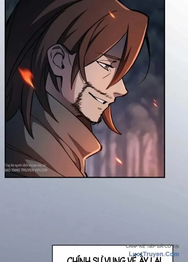 kiem-su-thuc-kiem-66