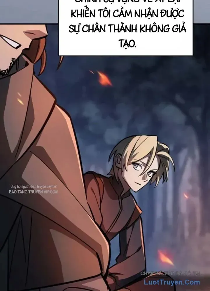 kiem-su-thuc-kiem-67