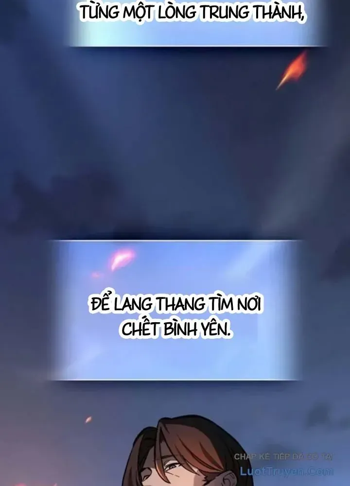 kiem-su-thuc-kiem-69