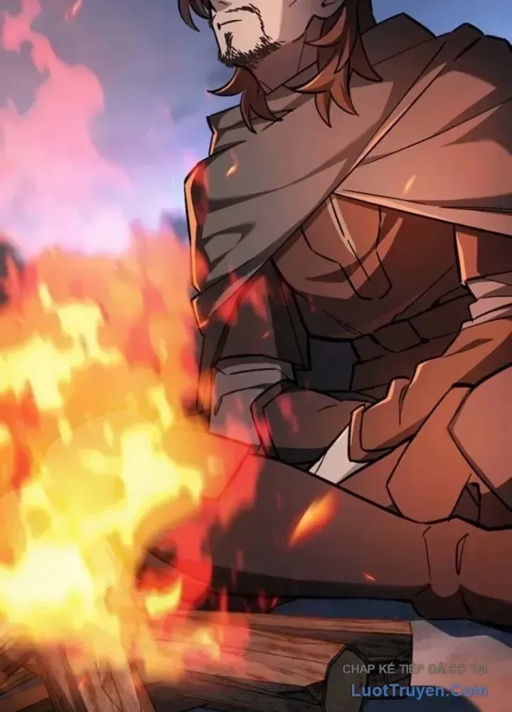 kiem-su-thuc-kiem-70