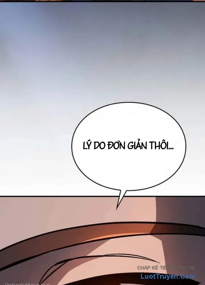 kiem-su-thuc-kiem-71