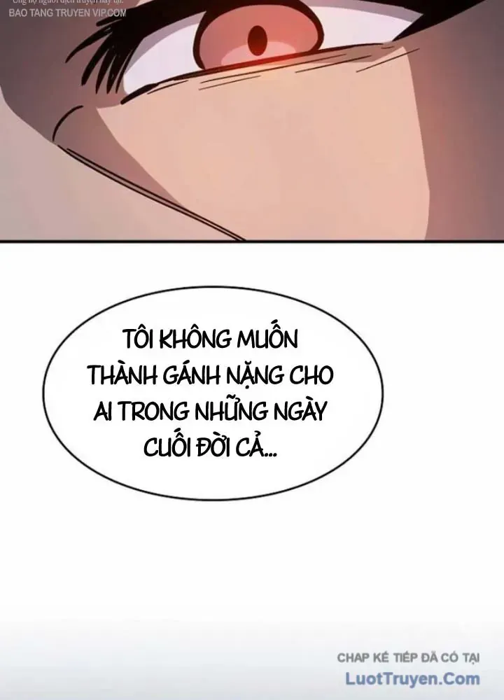 kiem-su-thuc-kiem-72