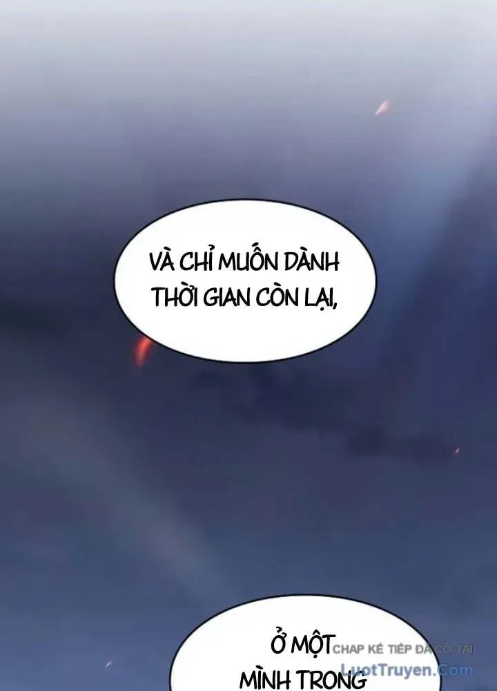 kiem-su-thuc-kiem-73