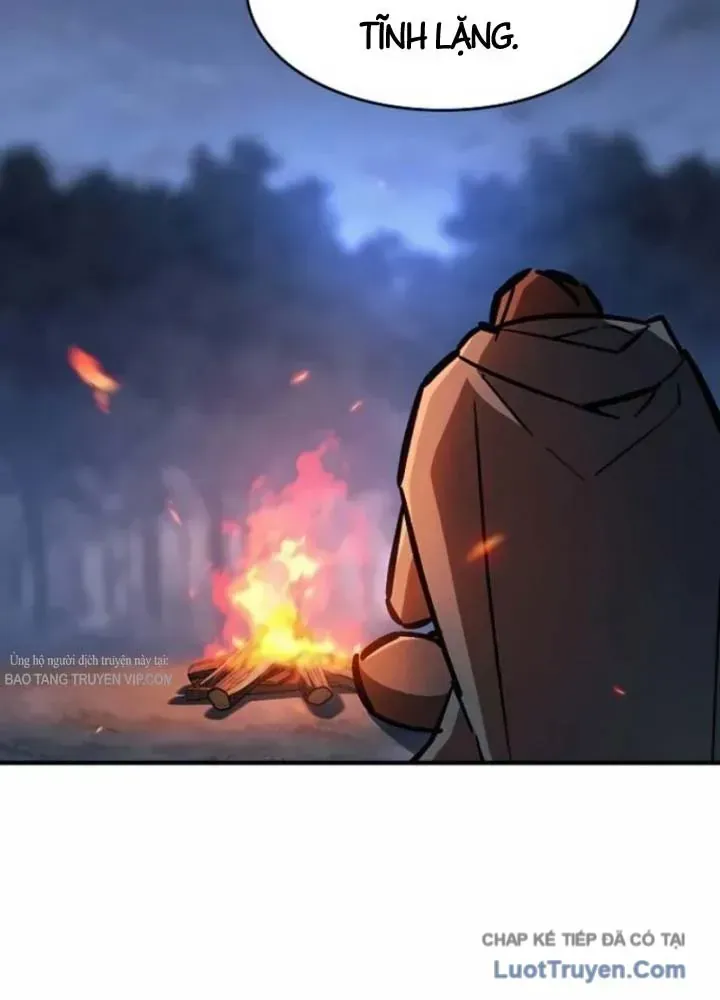 kiem-su-thuc-kiem-74