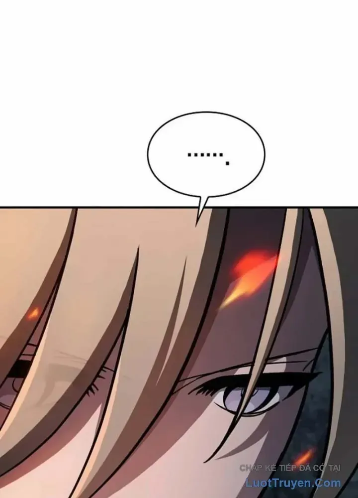 kiem-su-thuc-kiem-75