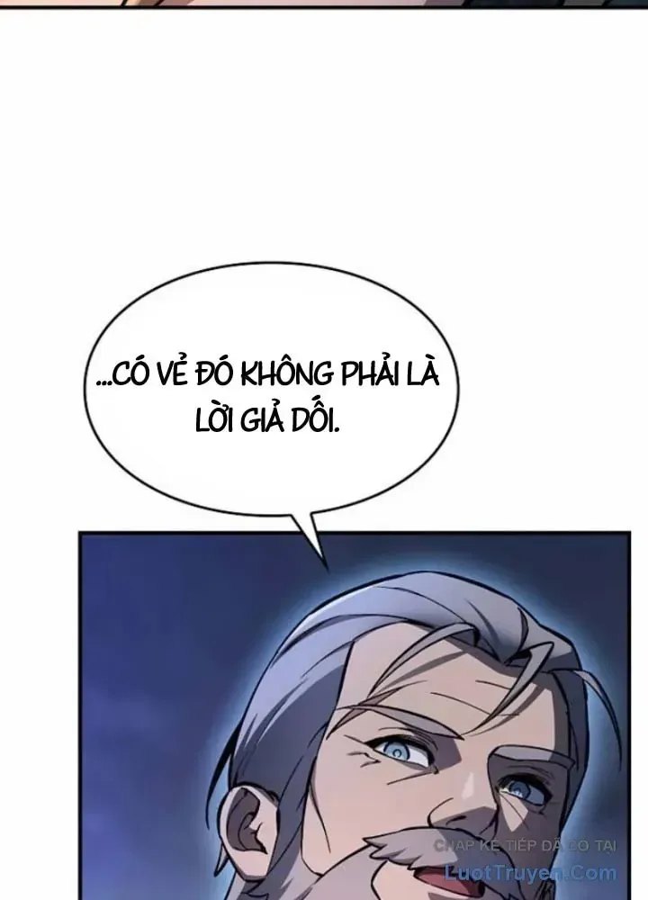 kiem-su-thuc-kiem-76