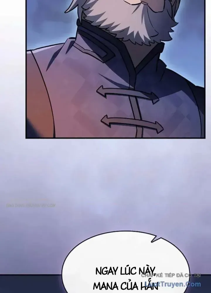 kiem-su-thuc-kiem-77