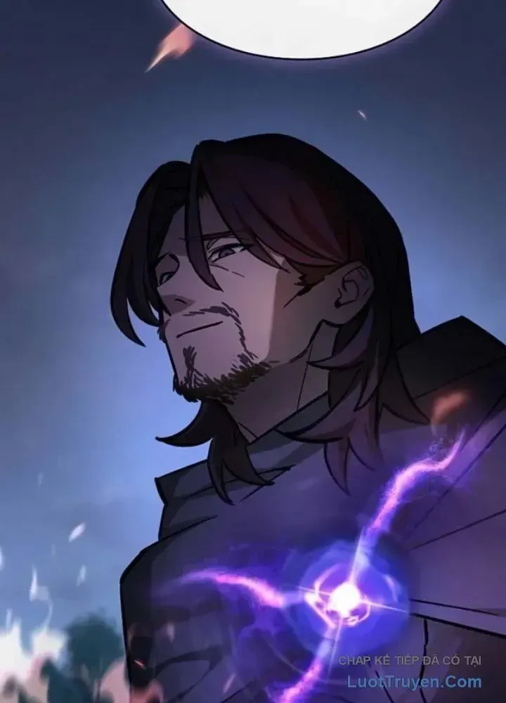 kiem-su-thuc-kiem-78