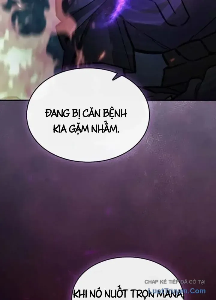 kiem-su-thuc-kiem-79