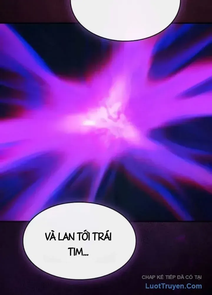 kiem-su-thuc-kiem-80