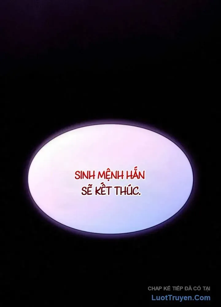 kiem-su-thuc-kiem-81