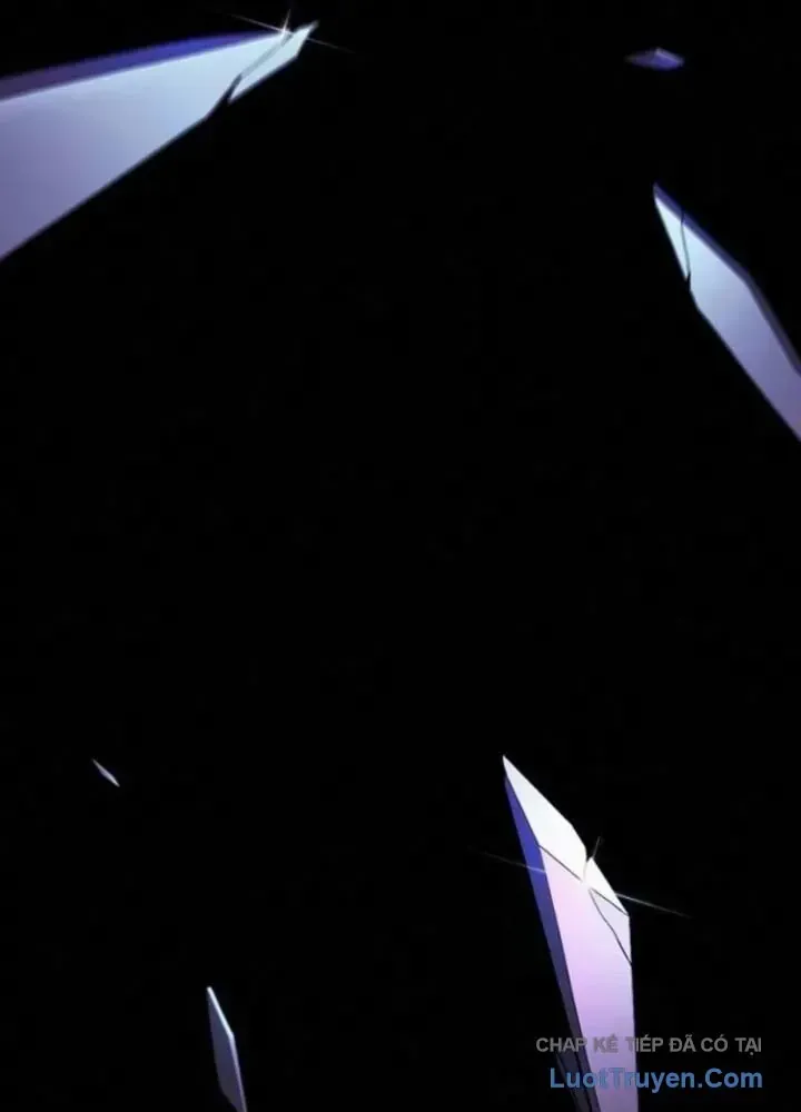 kiem-su-thuc-kiem-82