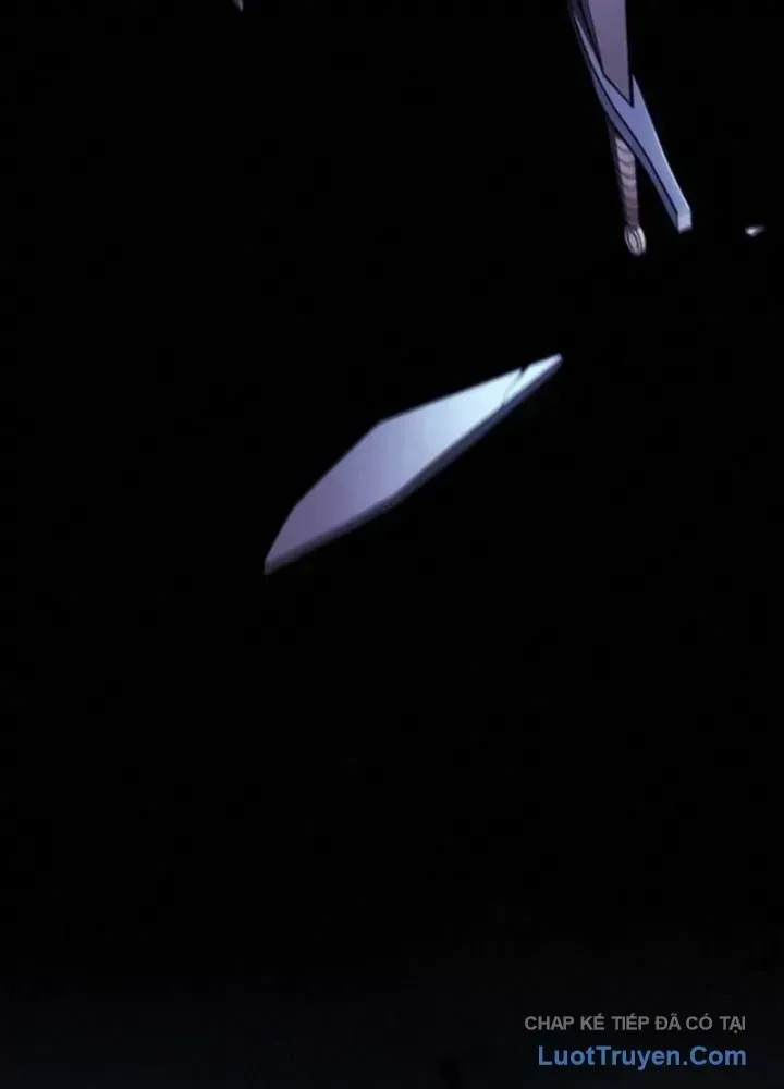 kiem-su-thuc-kiem-83